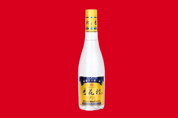 绍兴新昌县回收杏花村