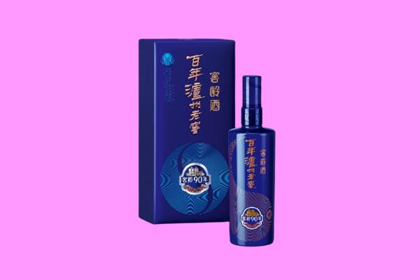 绍兴新昌县回收泸州老窖