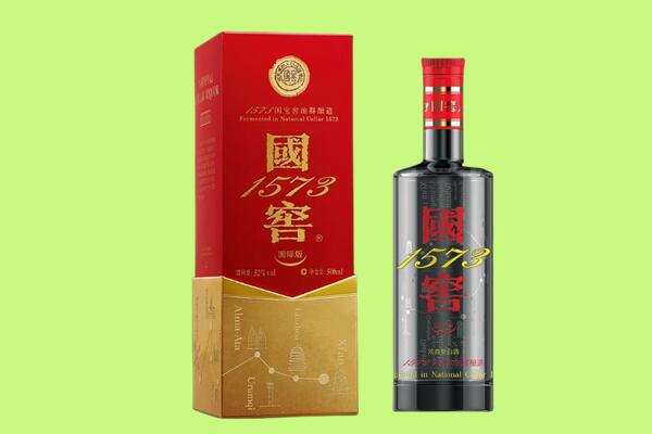 绍兴新昌县回收国窖