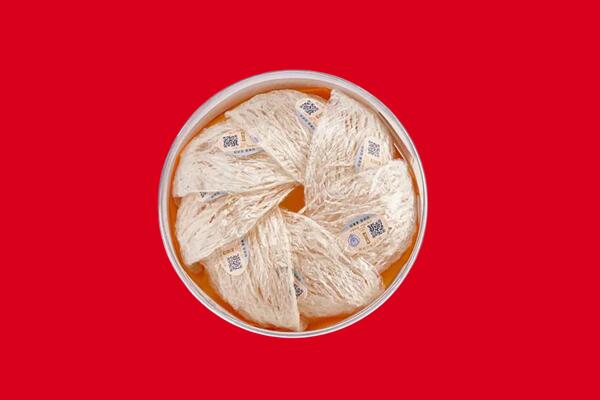 绍兴新昌县回收燕窝