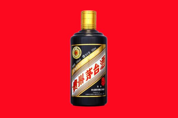 绍兴新昌县回收单瓶茅台酒.jpg